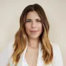 Dr. Robin Berzin, MD