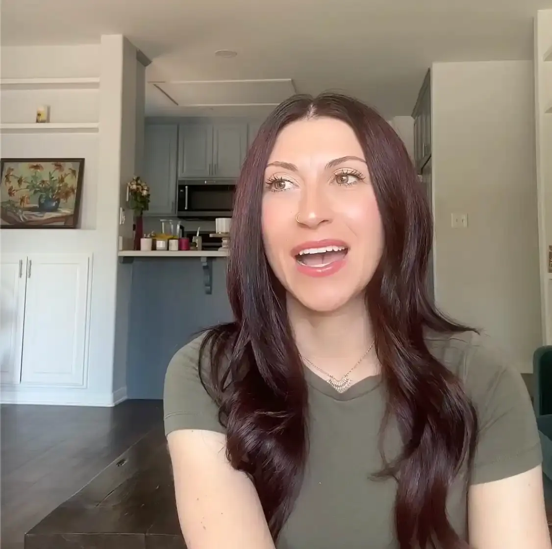 Preview of Parsley Member Chelsea