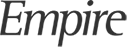 Logo 3
